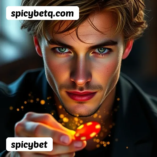 6 vantagens exclusivas do programa VIP da spicybet