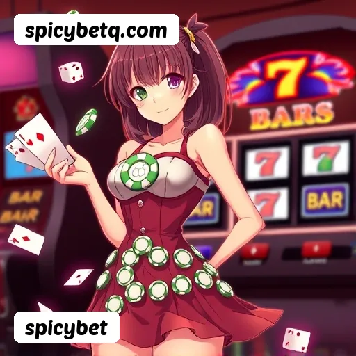 spicybet APP mobile iOS Android - 187 mil downloads São Paulo Rio BH