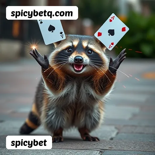 Comparação APP mobile vs versão web da spicybet