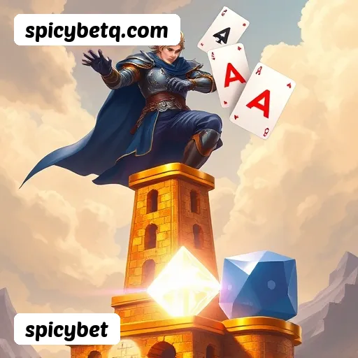 Estatísticas spicybet novembro 2024 - 87 mil jogadores ativos, R$47M pagos, RTP 96.52%