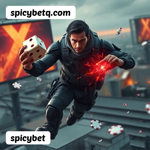 FAQ spicybet Brasil - Perguntas frequentes sobre bônus, PIX, RTP, APP mobile e VIP