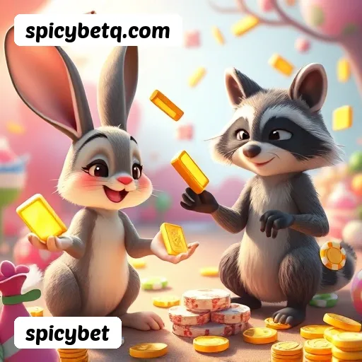 Jogo responsável spicybet - Ferramentas de controle, limites, auto-exclusão, suporte CVV 188