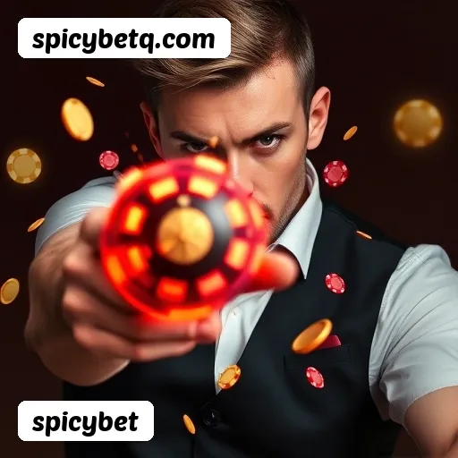 Níveis do programa VIP da spicybet