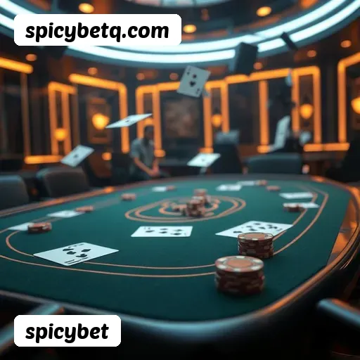 Principais provedores de slots da spicybet - NetEnt, Pragmatic Play, Play'n GO