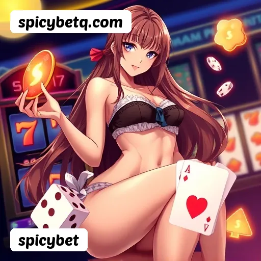 Tabela RTP verificado dos top 15 jogos mais populares spicybet - Gates of Olympus, Fortune Tiger, Aviator