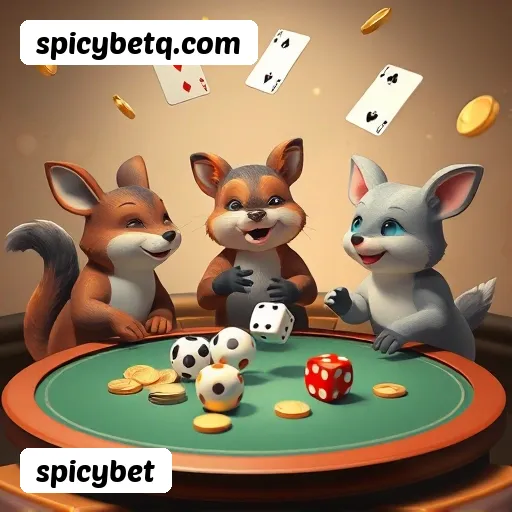 spicybet suporte 24/7 português Brasil - 47 atendentes brasileiros chat ao vivo