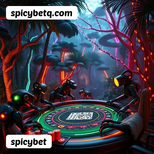 Grandes vencedores spicybet de São Paulo, Rio de Janeiro, Belo Horizonte - Saques PIX confirmados