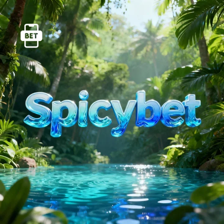 Apostas esportivas da spicybet com odds competitivas