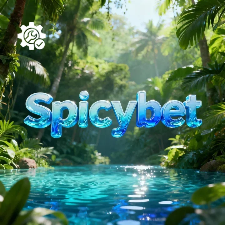 Como instalar o app da spicybet
